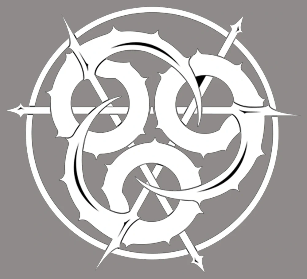 Potisk-666