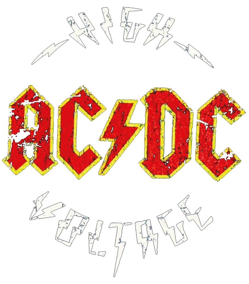 Potisk-ACDC 04