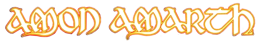 Potisk-Amon Amarth 01