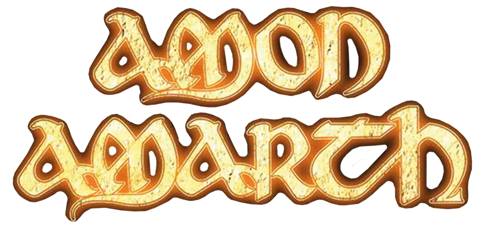 Potisk-Amon Amarth 02