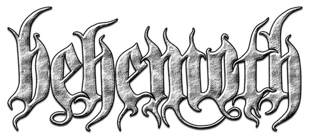 Potisk-Behemoth 03