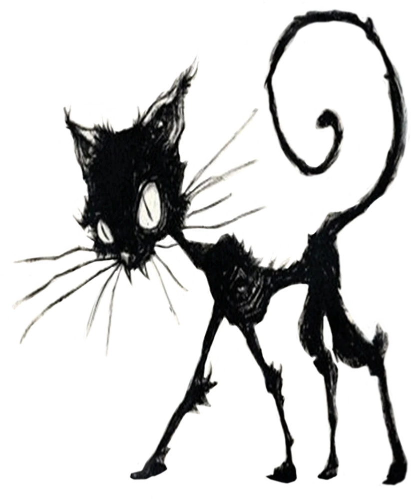 Potisk-Cat 01