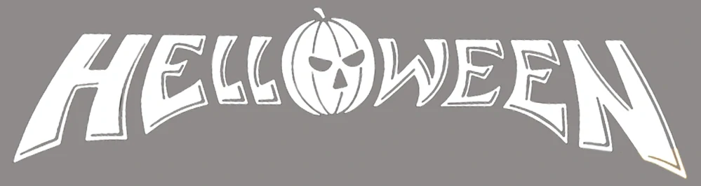 Potisk-Helloween 02
