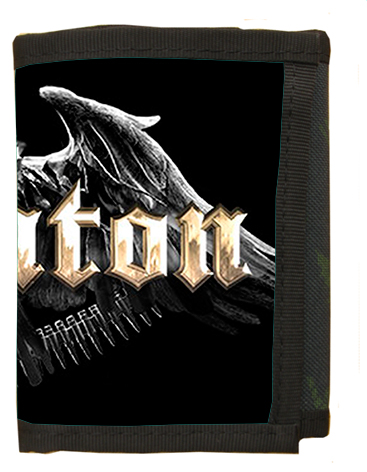 Peněženka-Sabaton 3