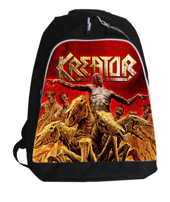 Batoh 045-Kreator