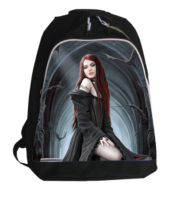 Batoh 045-Gothic 03