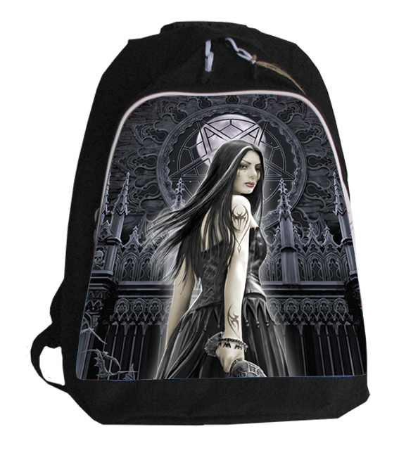 Batoh 045-Gothic 04