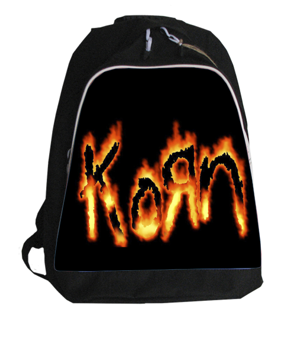 Batoh 045-Korn