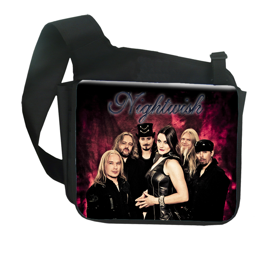 Black Star-Nightwish 3
