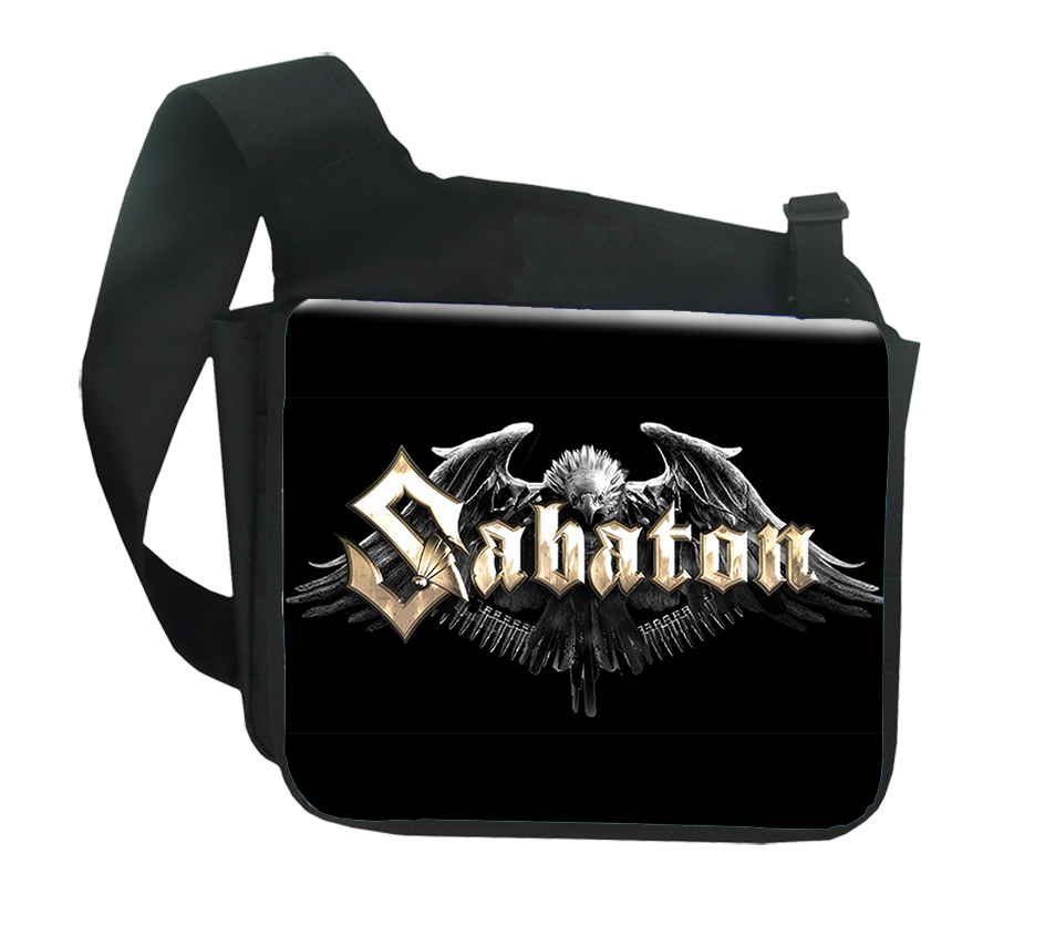 Black Star-Sabaton 4