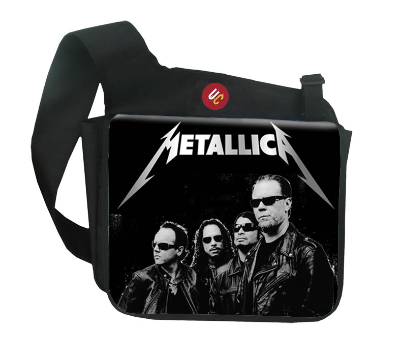 Black Star-Metallica 2