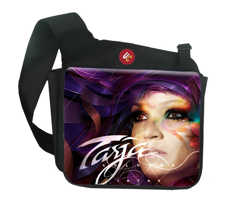 Black Star-Tarja
