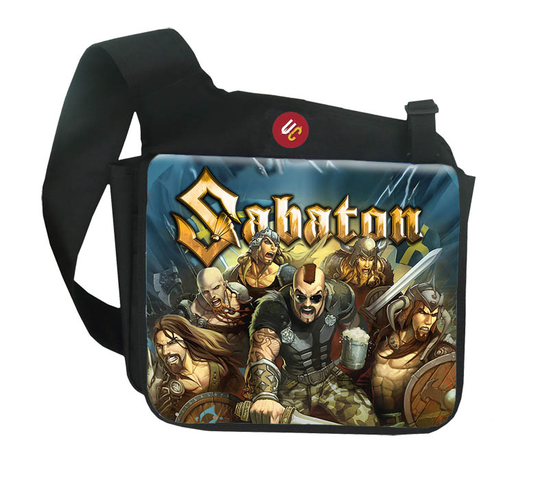 Black Star-Sabaton 3
