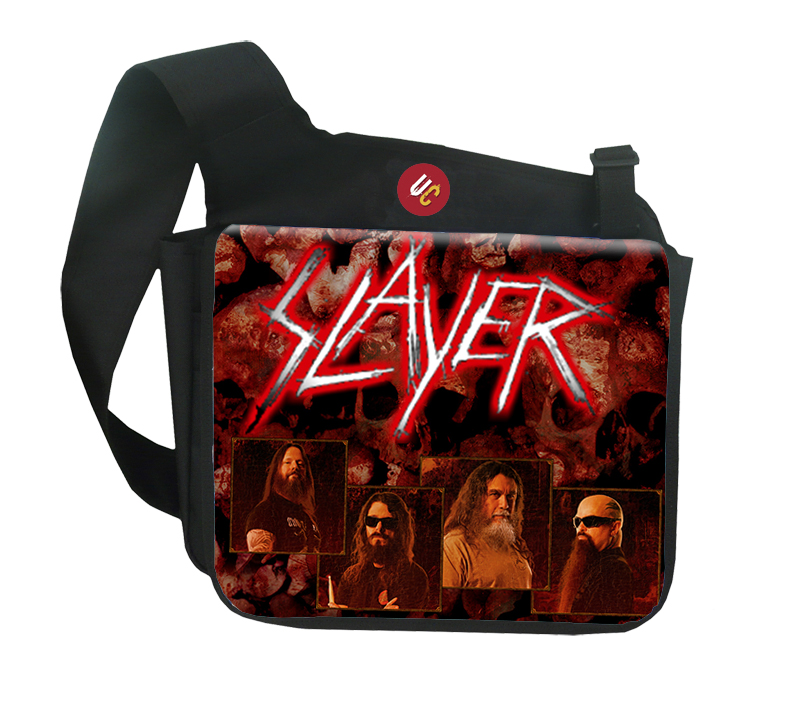 Black Star-Slayer 2