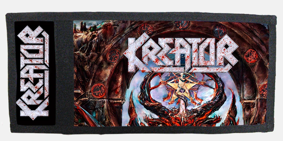 Peněženka-Kreator