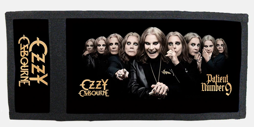 Peněženka-Ozzy