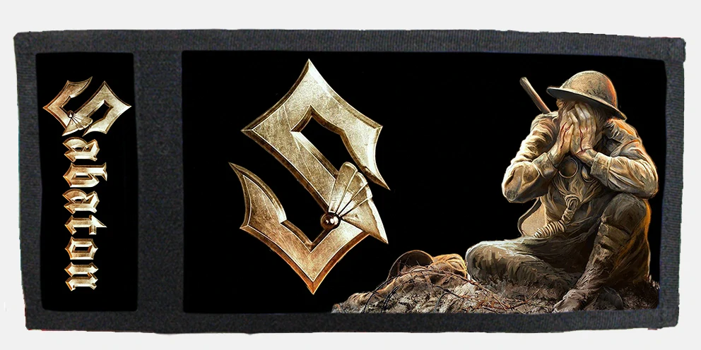 Peněženka-Sabaton 1