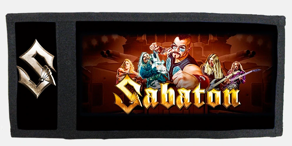 Peněženka-Sabaton 2