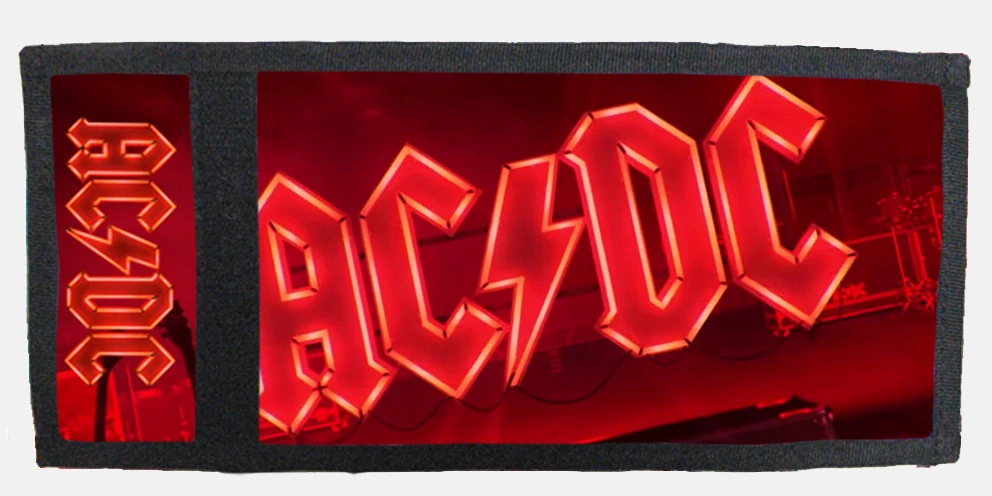 Peněženka-ACDC 2