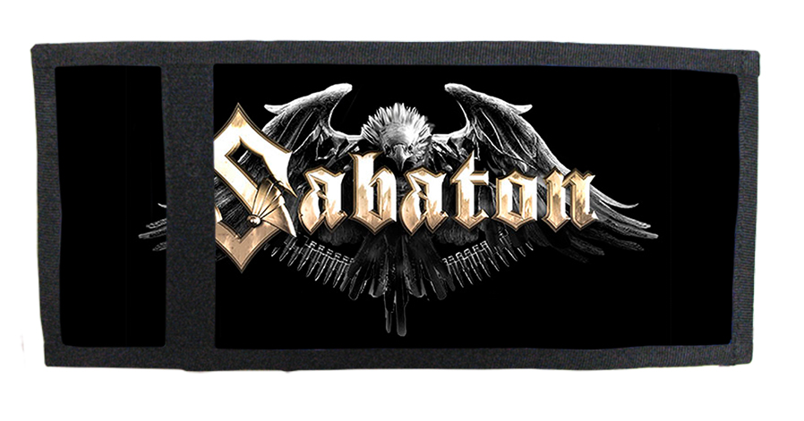 Peněženka-Sabaton 3