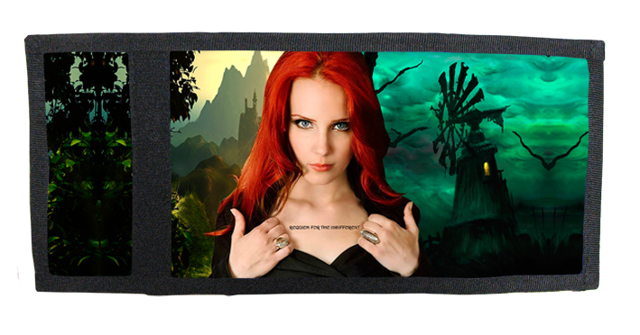 Peněženka-Epica