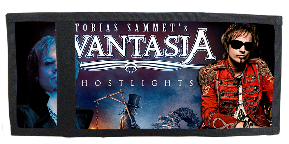 Peněženka-Avantasia 3