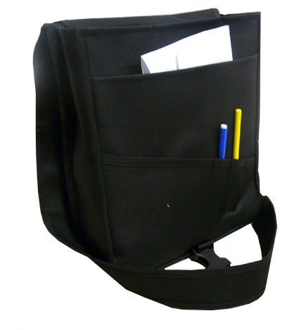 Mission-Iron Maiden Senjutsu 1