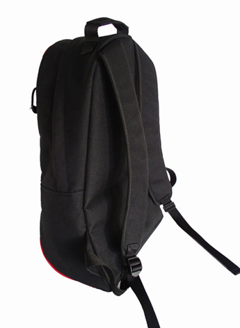 Batoh Metal-Avantasia Moonglow