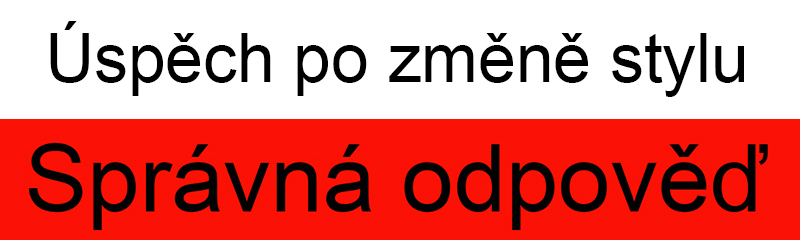 Ručník hand-Nirvana