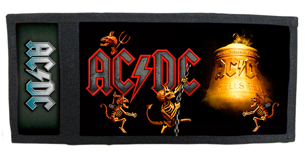 Peněženka-ACDC 3