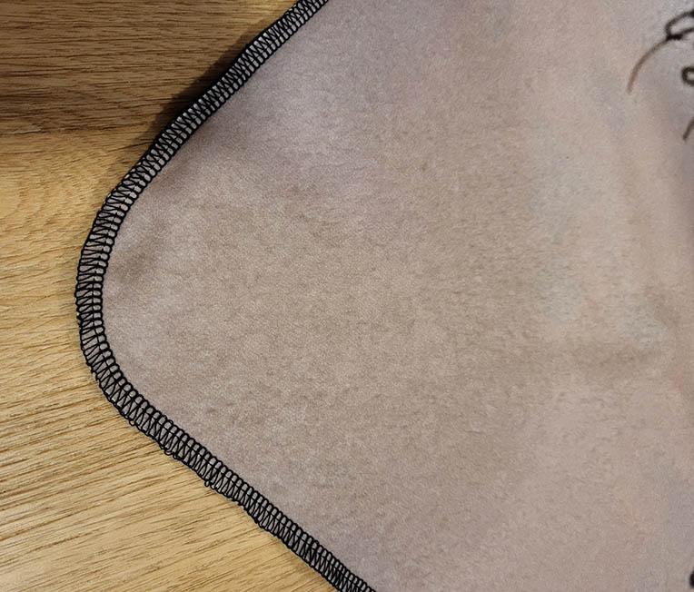 Fleecová deka-Iron Maiden 3