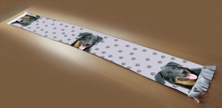 Šála-Beauceron