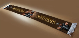 Šála-Avantasia