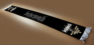 Šála-Behemoth