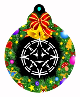 Circle-Avatar