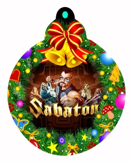Circle-Sabaton 02