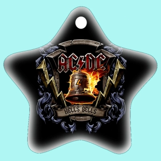 Star-ACDC 1