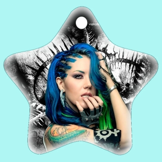 Star-Arch Enemy