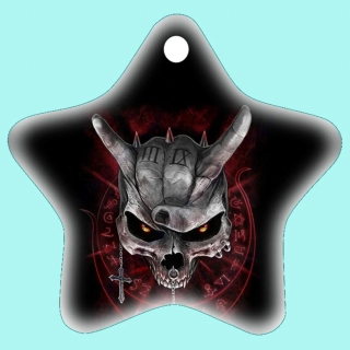 Star-Dark 01