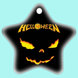Star-Helloween