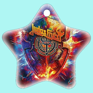 Star-Judas Priest 01