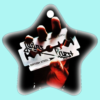 Star-Judas Priest 02