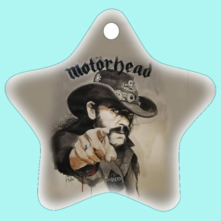 Star-Lemmy