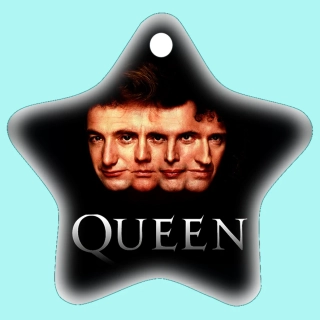 Star-Queen