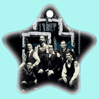 Star-Rammstein