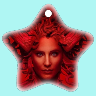 Star-Simone 02