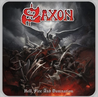 Podtácek-Saxon