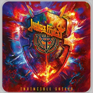 Podtácek-Judas Priest 3
