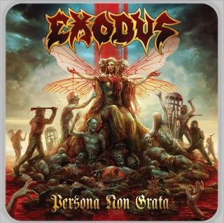 Podtácek-Exodus