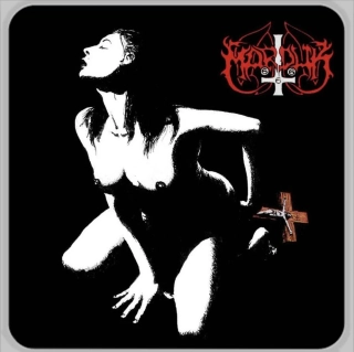 Podtácek-Marduk 2